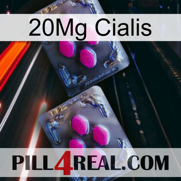 20Mg Cialis 01.jpg